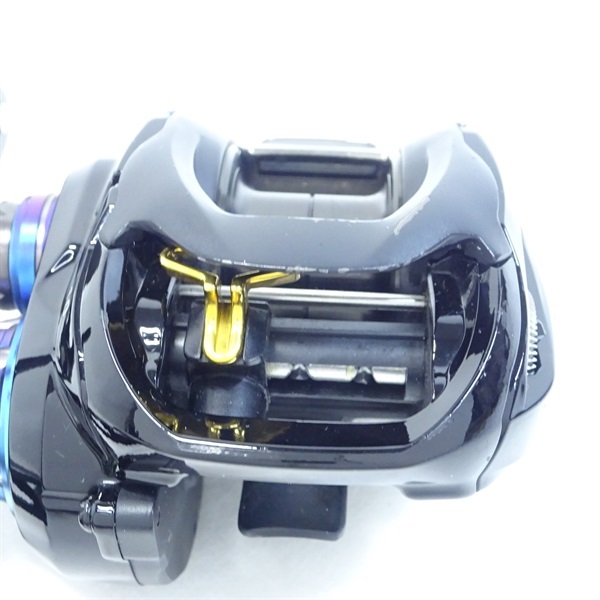 ジリオン１０ ＳＶＴＷ１０・０Ｒ